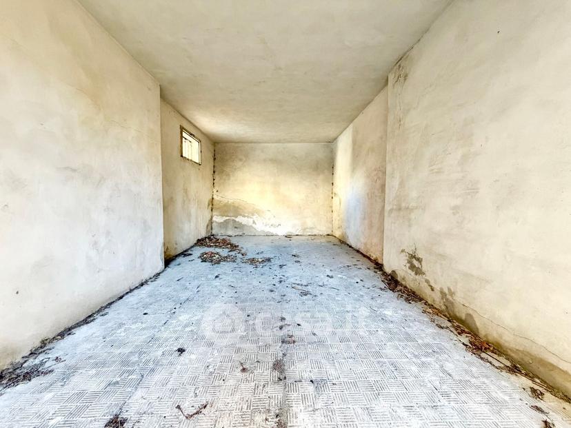 Appartamento in Viale della Vittoria — foto 4 di 21
