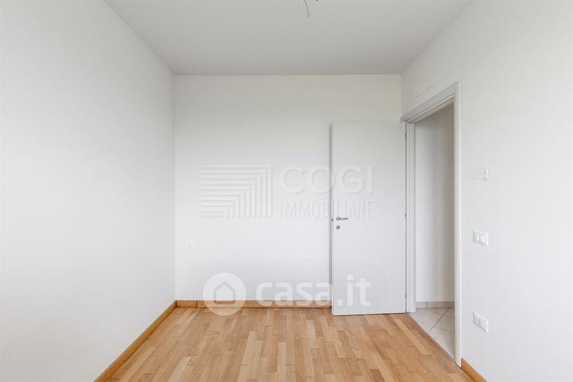 Trilocale in Via Provinciale Bagnara 118 — foto 11 di 20