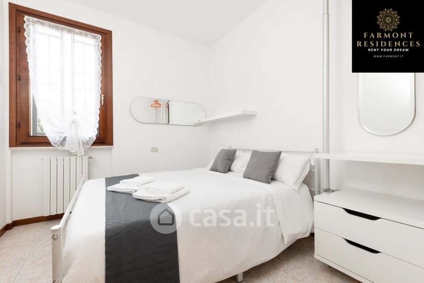 Trilocale in Via Ri Fiochel 7 d — foto 24 di 30