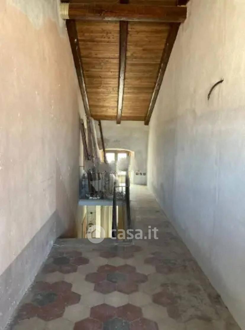 Appartamento in Via Vittorio Emanuele — foto 7 di 14