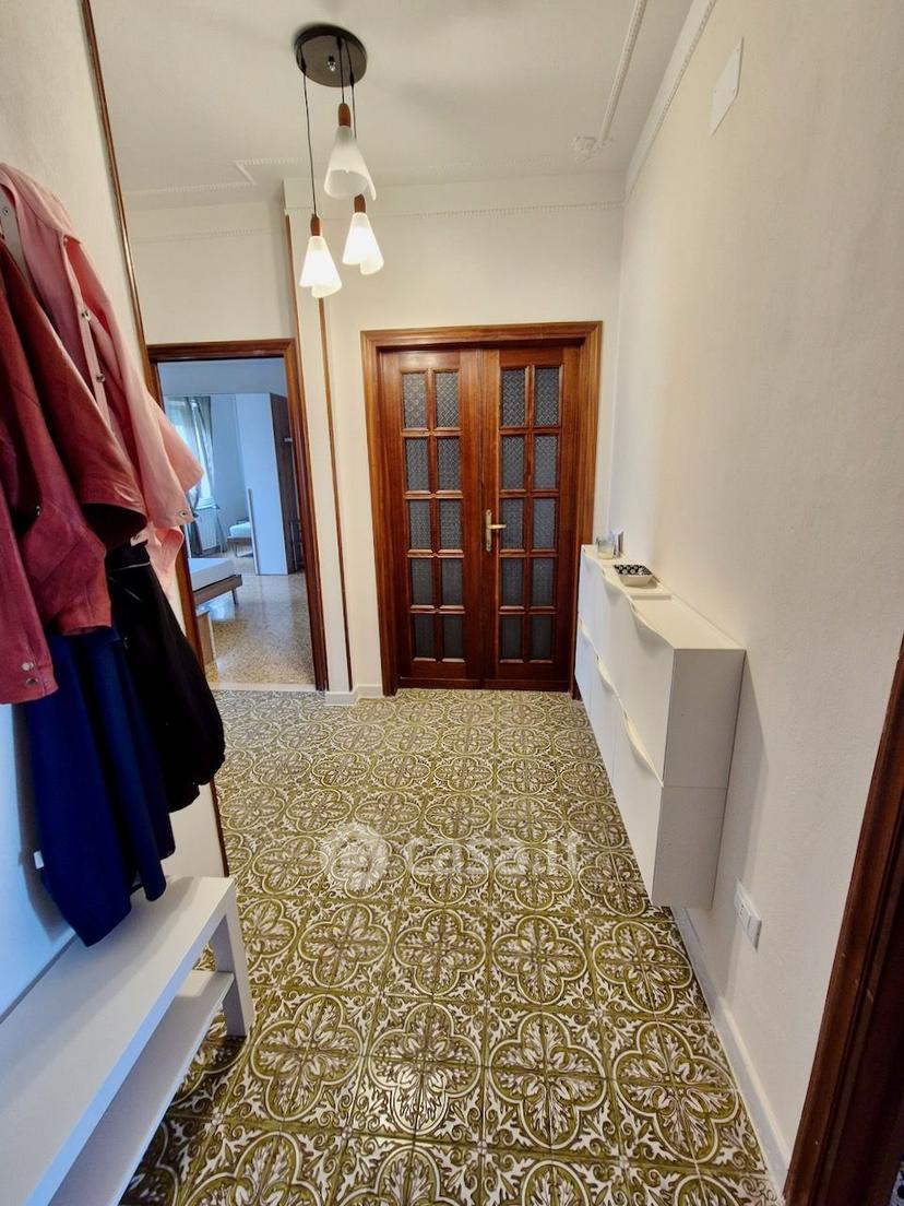 Stanza in Via Giuseppe Garibaldi — foto 3 di 24