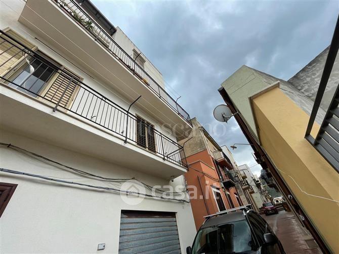 Trilocale in Via Giacomo Puccini — foto 13 di 16
