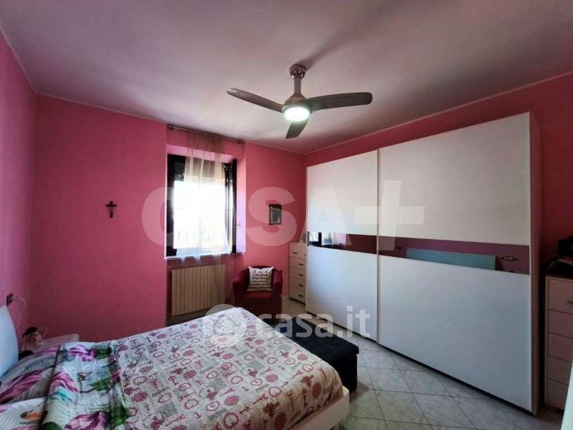 Trilocale in Via Emma Macchi Zonda 54 — foto 25 di 28