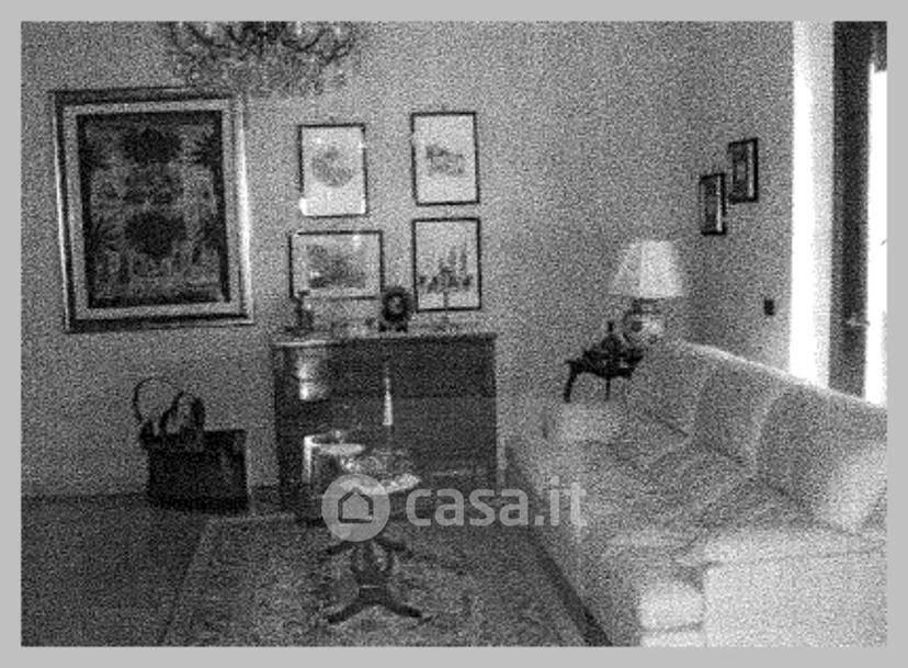 Appartamento in Via Felice de Stefano — foto 31 di 36