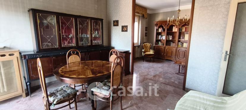 Appartamento in Viale Vittorio Veneto 27 — foto 19 di 25