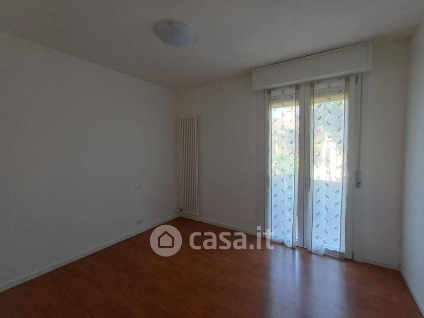 Appartamento in Via Mantovana — foto 3 di 10