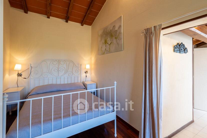 Villa in Via Vaiana — foto 48 di 54