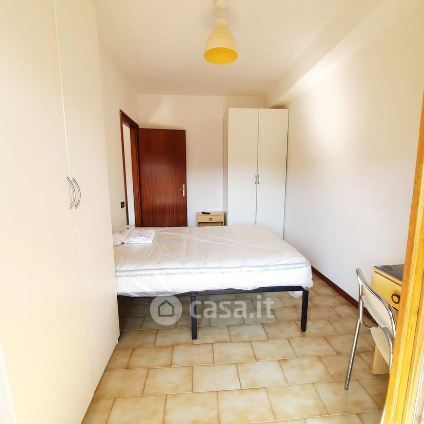 Appartamento in Via Colle dell'Ara — foto 12 di 12