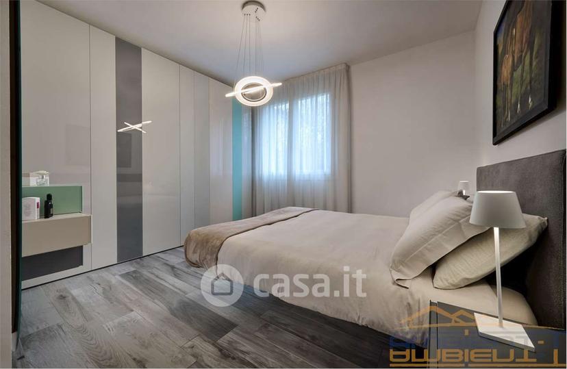 Quadrilocale in Via Don Luigi Sturzo — foto 17 di 34