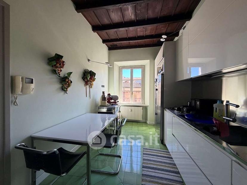 Appartamento in Via XX Settembre 23 — foto 15 di 50