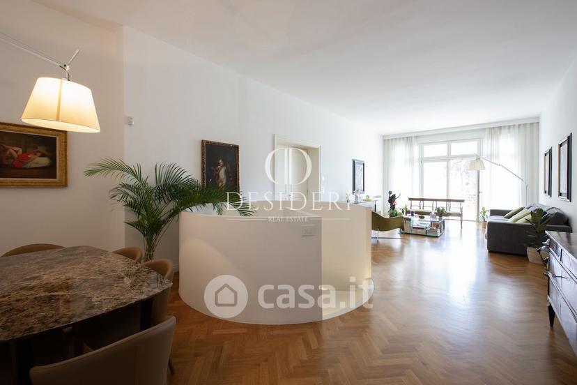 Villa in Via Renato Fucini 29 a — foto 10 di 28