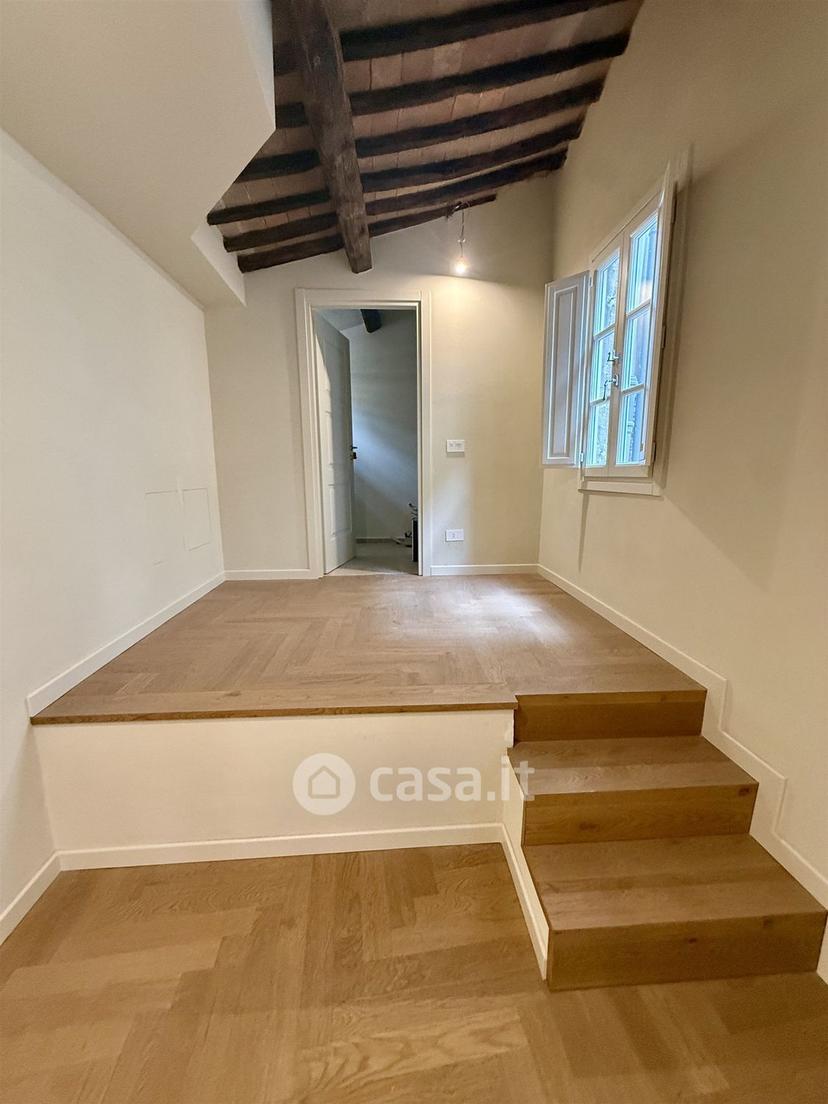 Appartamento in Via San Girolamo — foto 23 di 25
