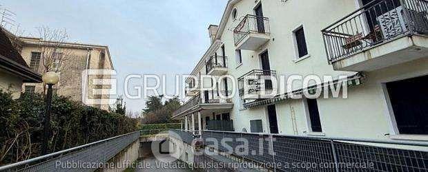 Quadrilocale in Via Roma 26 — foto 7 di 33