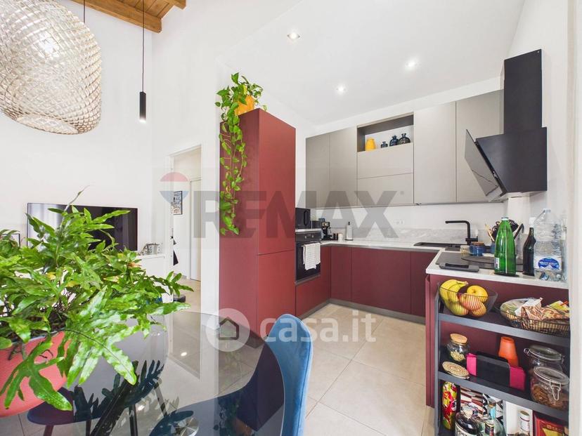 Villa in Via Zeno Giglietti — foto 17 di 32