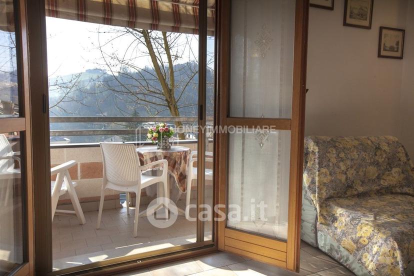 Bilocale in Via Tabiano 50 — foto 7 di 15