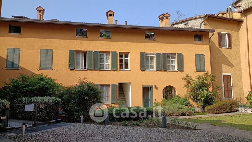 Trilocale in Piazza Giuseppe Garibaldi — foto 8 di 49