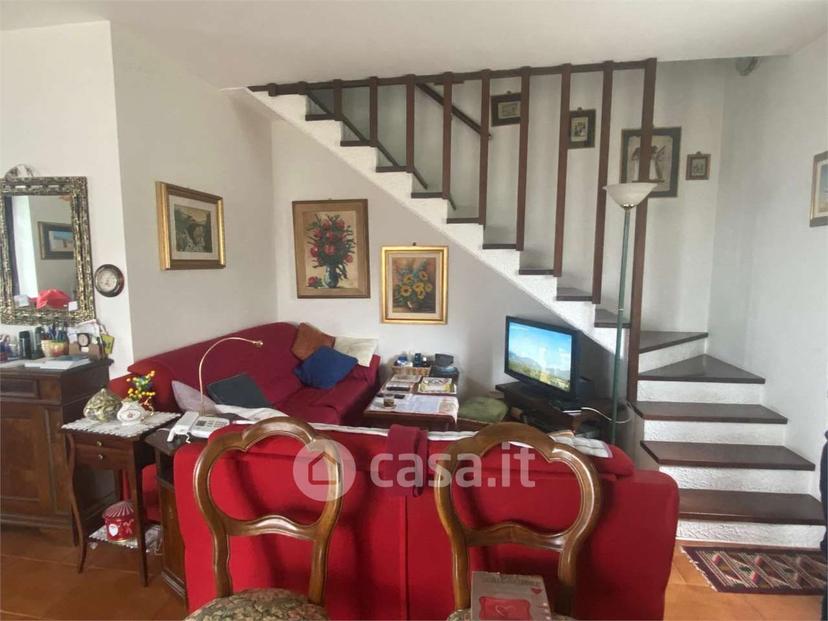 Villa in Località Case Pesci — foto 28 di 44