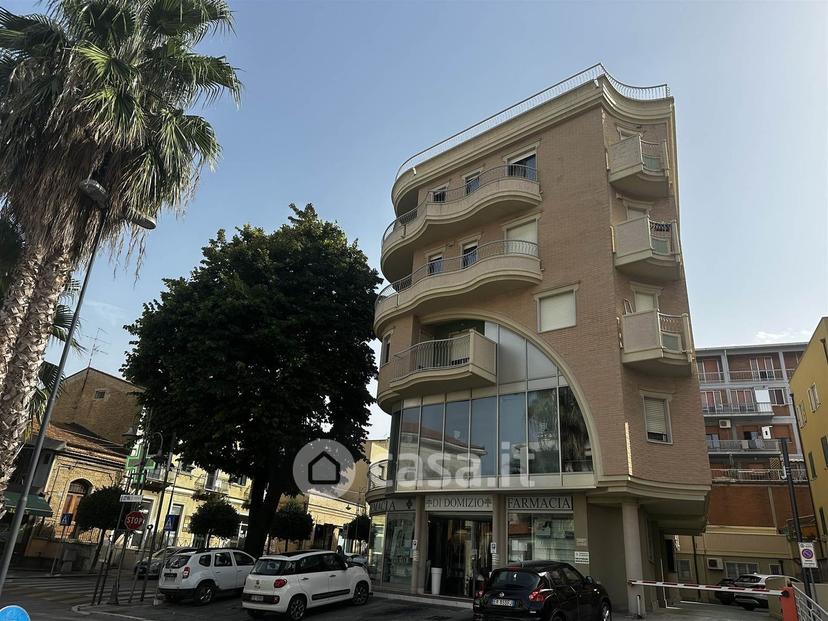 Quadrilocale in Corso Giuseppe Garibaldi 15 — foto 16 di 35