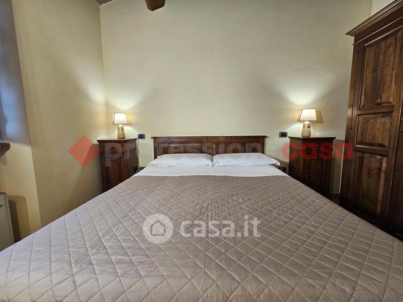 Bilocale in Viale Trasimeno 100 — foto 15 di 17