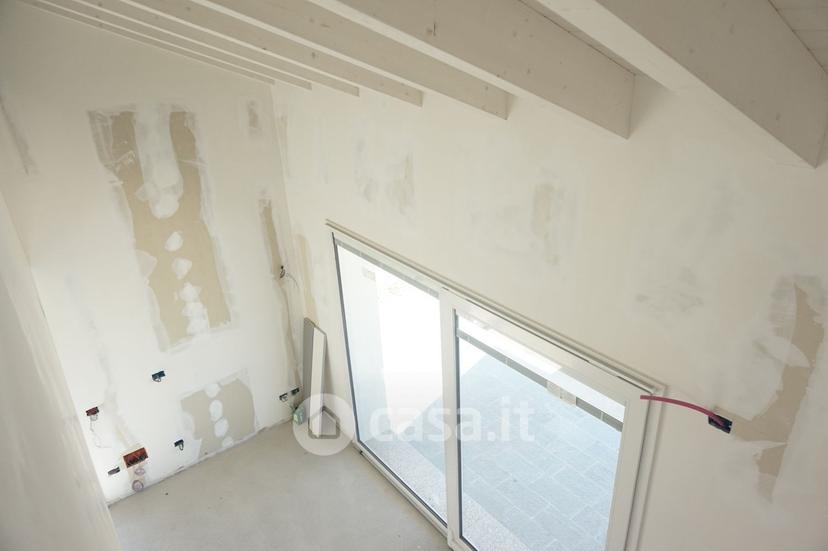 Villa in Via Bartolomeo Colleoni — foto 15 di 37