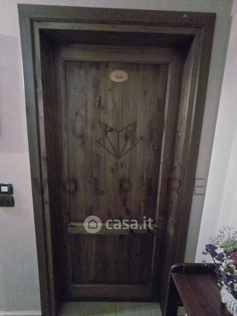 Bilocale in Corso Giacomo Matteotti 40 — foto 10 di 20