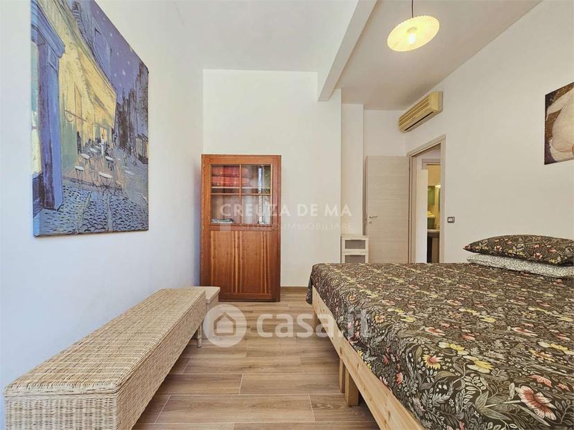 Trilocale in Via Privata Parco Casana 29 — foto 5 di 41