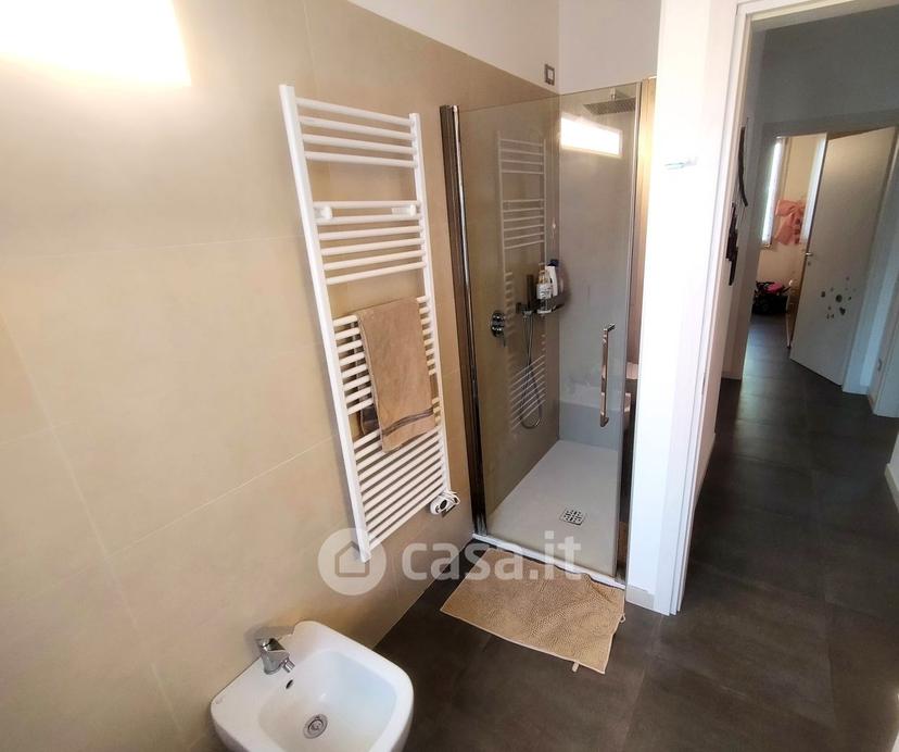 Villa in Via dei Gerani 1 — foto 14 di 37
