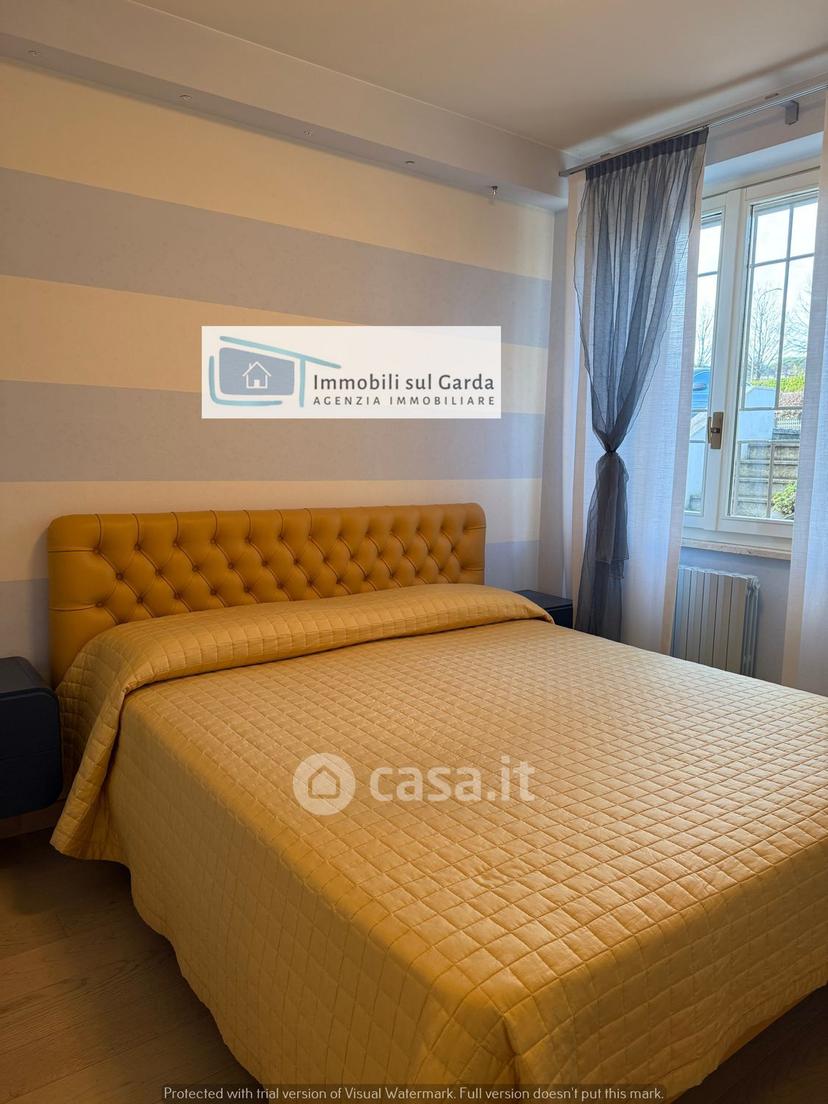 Trilocale in Via del Porto — foto 5 di 20