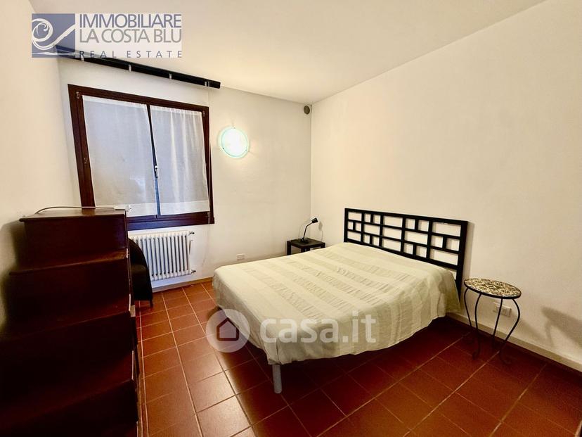 Trilocale in Via Zignago — foto 13 di 22