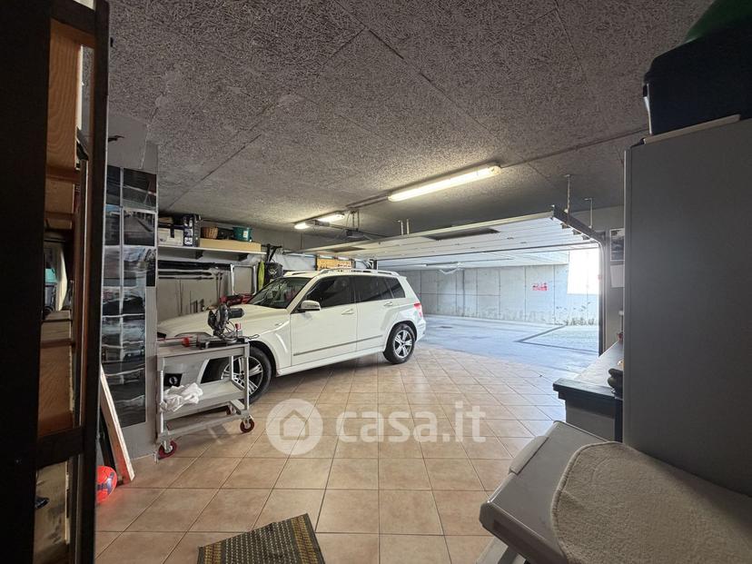 Villa in Via Molino Traversa Prima 25 — foto 80 di 125