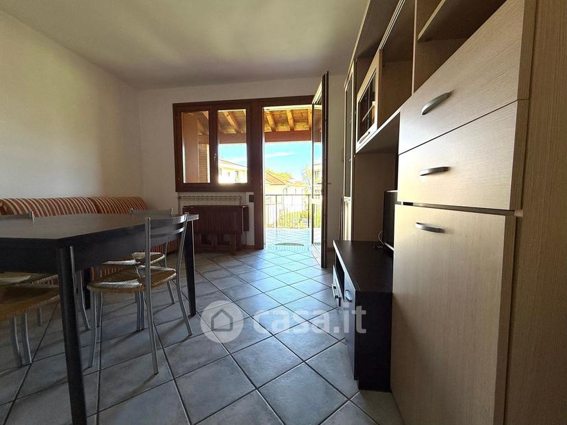Bilocale in Via Ortigara — foto 9 di 20