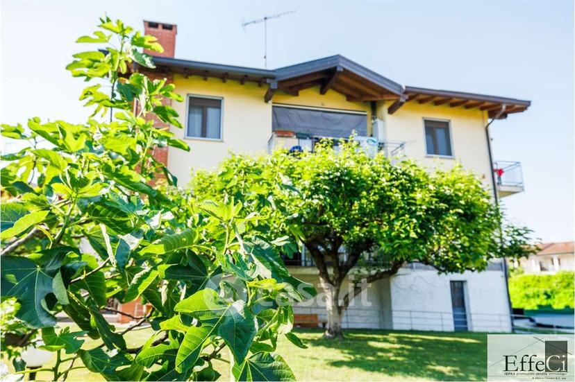 Villa in Via Baragiola 388 — foto 14 di 61