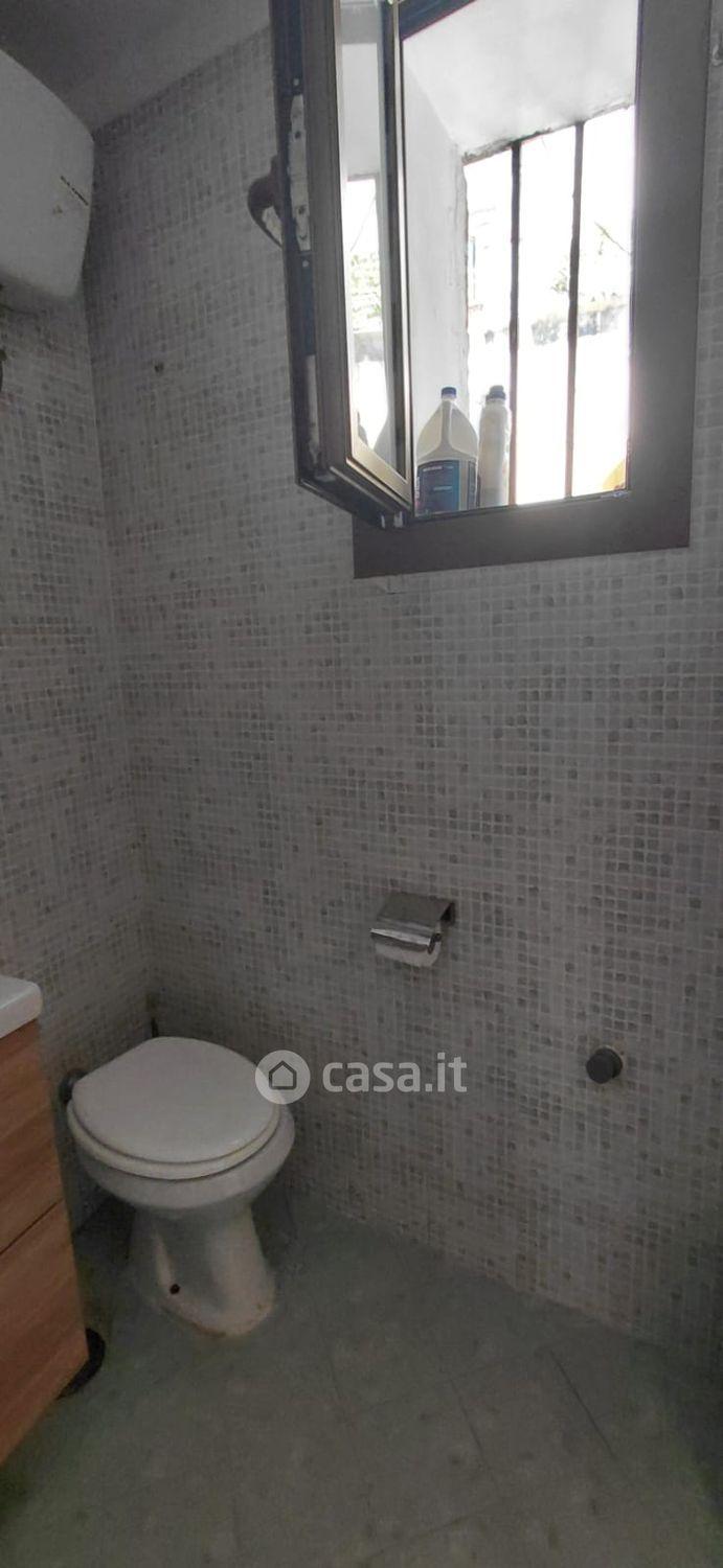 Monolocale in Vico Maiorani — foto 10 di 16