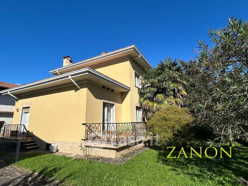 Villa in Via Concordia 8 — foto 29 di 46