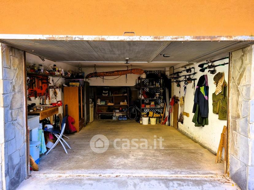 Quadrilocale in Via Laiolo — foto 16 di 51