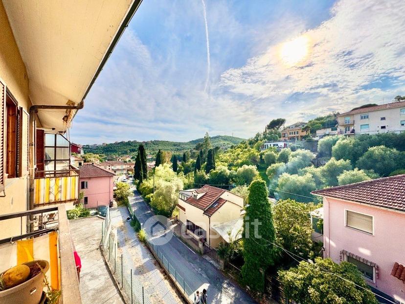 Trilocale in Via Cantalupo 50 — foto 2 di 39