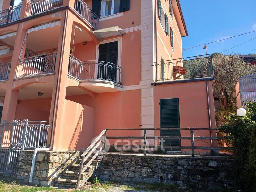 Trilocale in Località Tessi 22 — foto 17 di 43