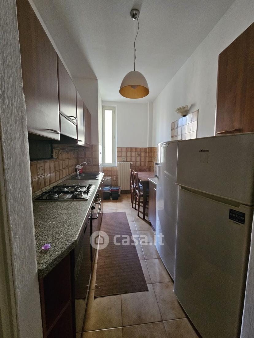Trilocale in Via Ticinello 22 — foto 7 di 14