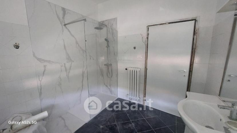Quadrilocale in Via dei Riale — foto 2 di 16