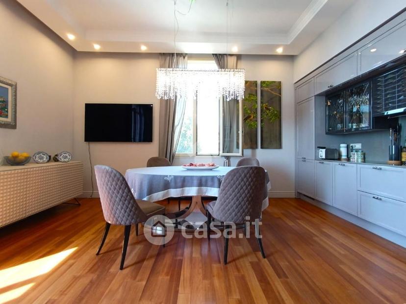 Trilocale in Strada Privata Peiranze 27 — foto 3 di 31