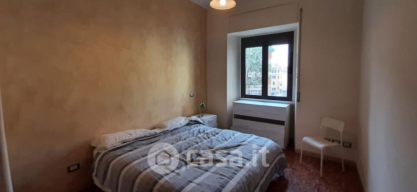 Quadrilocale in Via Vicenza 1 — foto 33 di 57