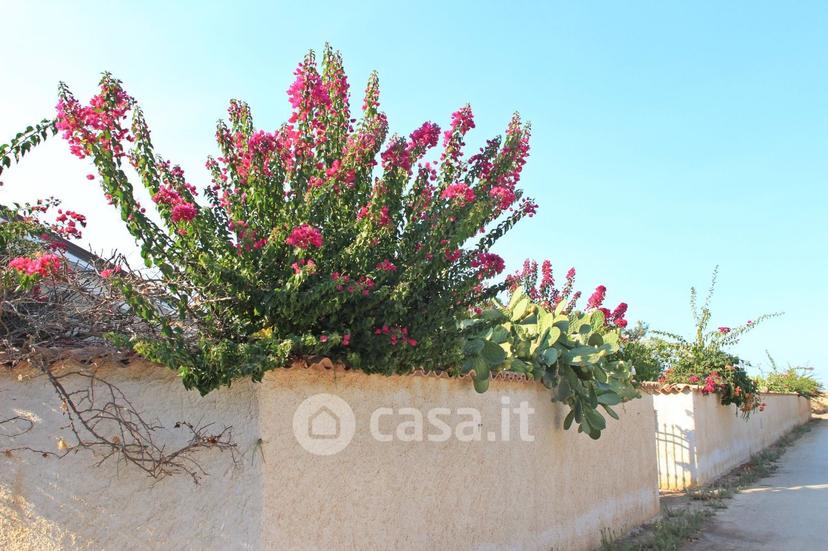 Villa in San Lorenzo Via delle Rocce 42 — foto 16 di 48