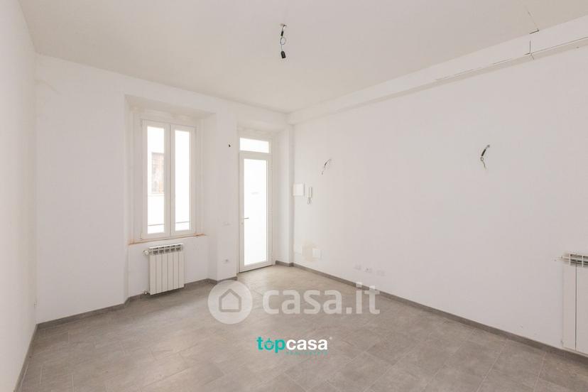 Bilocale in Via Milano 2 — foto 6 di 23