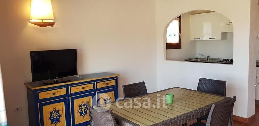 Bilocale in Country Paradise — foto 4 di 25