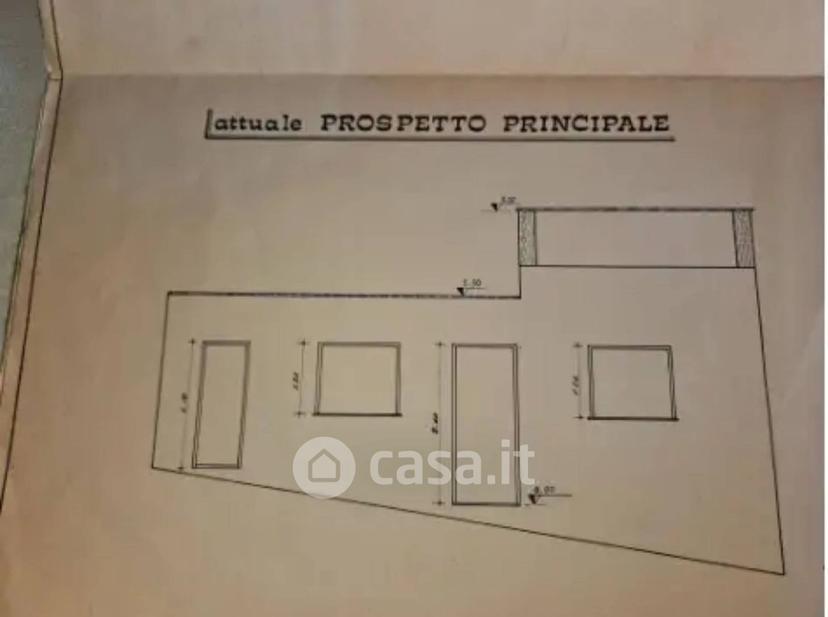 Quadrilocale in Largo San Biase — foto 11 di 14