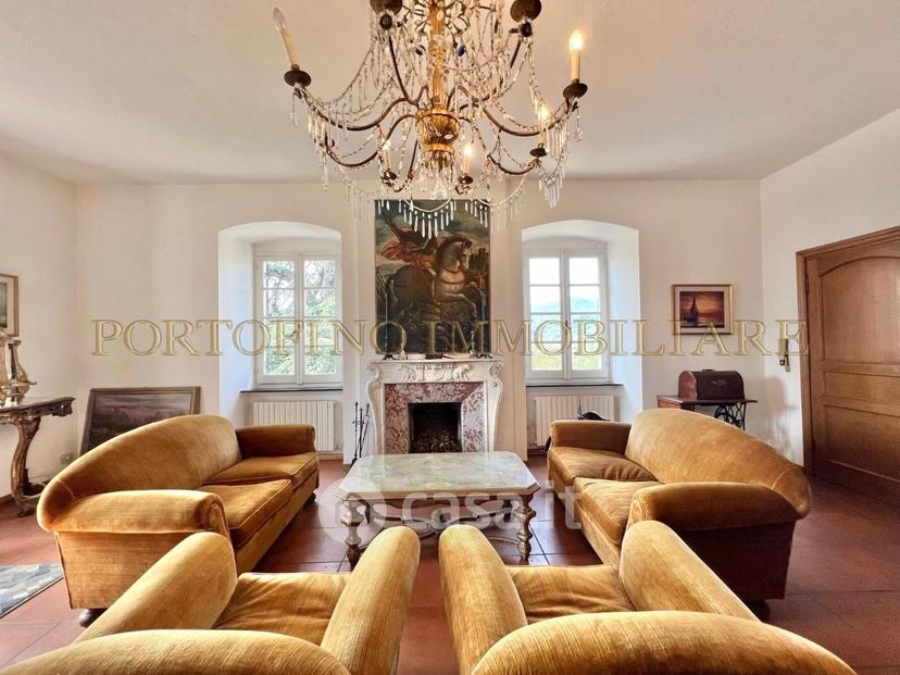 Appartamento in Lungomare Vittorio Veneto — foto 4 di 24