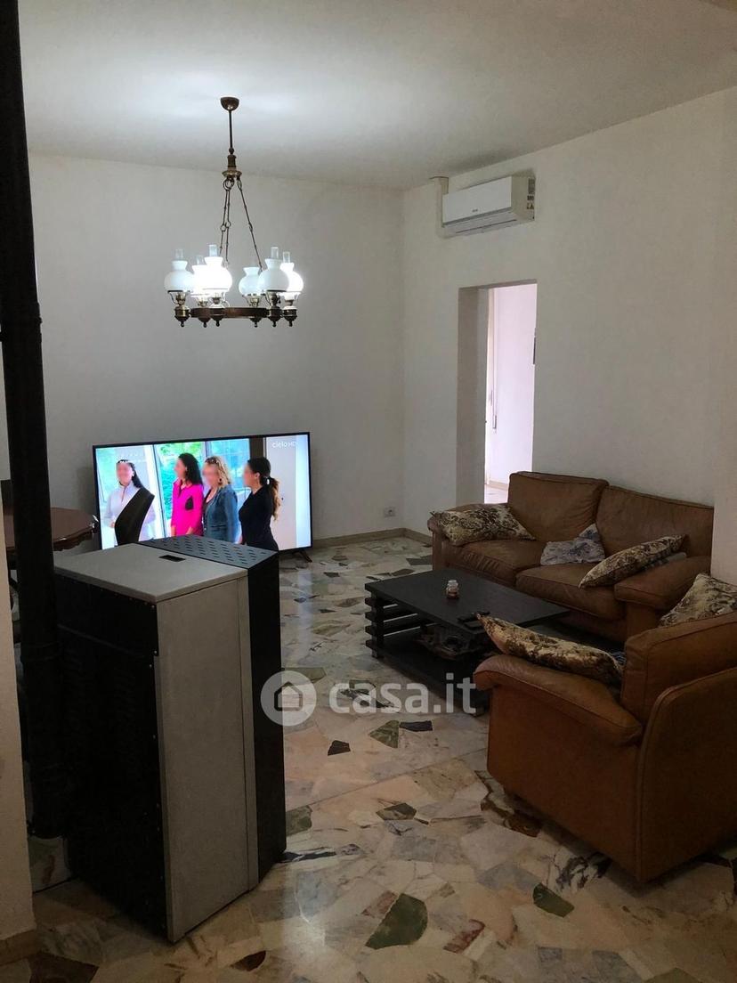 Quadrilocale in Via Piave 41 — foto 21 di 43