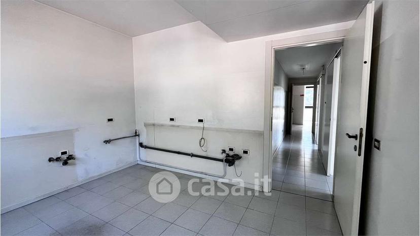 Appartamento in Via San Martino 22 — foto 5 di 28