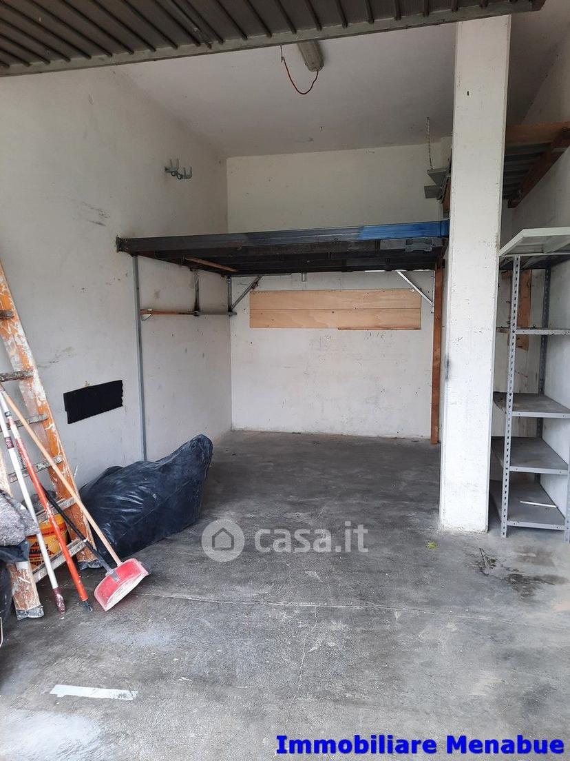 Trilocale in Via M. Panini — foto 4 di 35