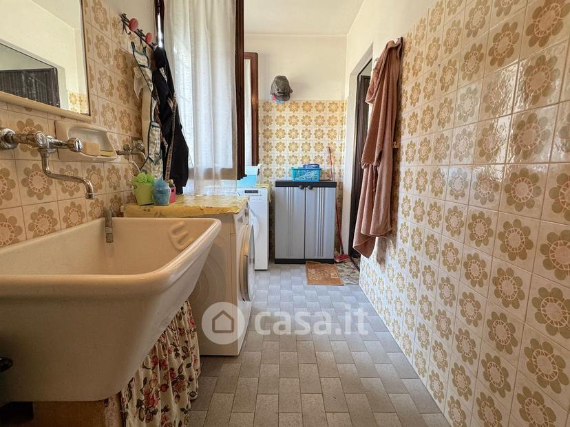 Villa in Via Girondola — foto 41 di 72